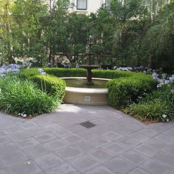 Medina Grand Adelaide Treasury - Fountain courtyard - Hotels Near Me - Adelaide, SA Medina Grand Adelaide Treasury - Fountain courtyard - Hotels Near Me - Adelaide, SA