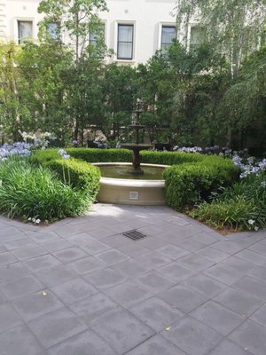 Adina Apartment Hotel Adelaide Treasury by null