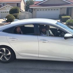 America's Driving School