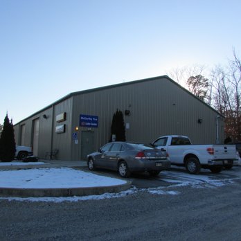 McCarthy Tire Service - Tires Near Me - Absecon, New Jersey McCarthy Tire Service - Tires Near Me - Absecon, New Jersey