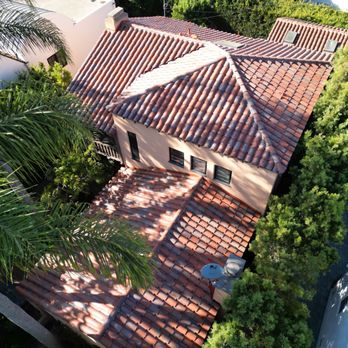 Reno's Roofing - Roofing Near Me - Sylmar, California