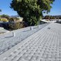 Photo of Guardian Roofing