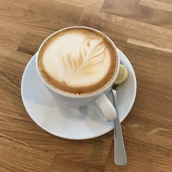 Bio-Café Kuniberts Tochter - Cafes Near Me - Bonn, NW Bio-Café Kuniberts Tochter - Cafes Near Me - Bonn, NW
