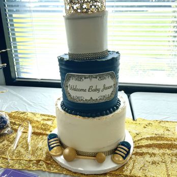 Doodlecakes - Bakeries Near Me - Alameda, California Doodlecakes - Bakeries Near Me - Alameda, California