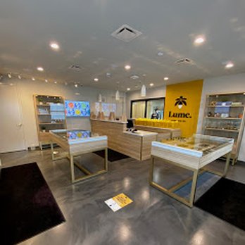 Lume Cannabis - Alternative Medicine Near Me - Lowell, Michigan Lume Cannabis - Alternative Medicine Near Me - Lowell, Michigan