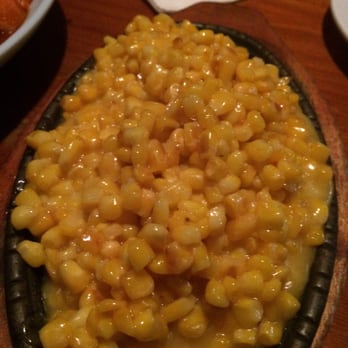 Dan Sung Sa - Corn cheese - Korean Near Me - Oakland, California Dan Sung Sa - Corn cheese - Korean Near Me - Oakland, California
