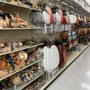 Photo of Hobby Lobby