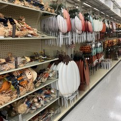 Hobby Lobby