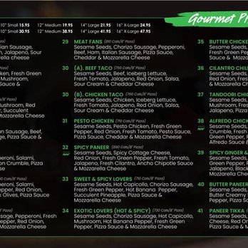 Red Swan Pizza - Try our gourmet pizzas - Pizza Near Me - Calgary, Alberta Red Swan Pizza - Try our gourmet pizzas - Pizza Near Me - Calgary, Alberta