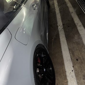 Vem Exotic Rentals - Car Rental Near Me - Studio City, California Vem Exotic Rentals - Car Rental Near Me - Studio City, California