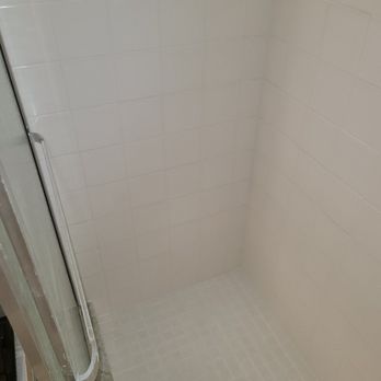 All About Grout - After! - Grout Services Near Me