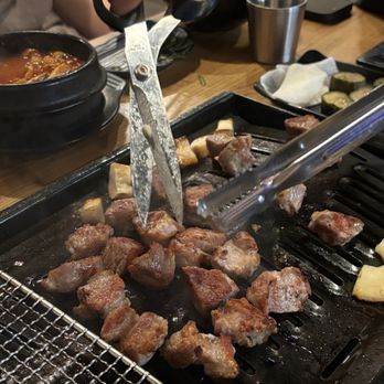 Sookdal - Korean Near Me - Garden Grove, California Sookdal - Korean Near Me - Garden Grove, California