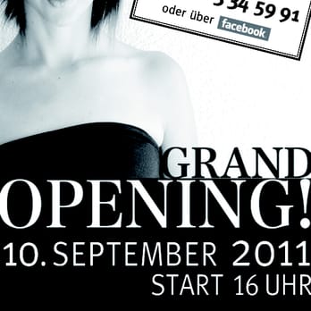 Derfrisör - Hair Salons Near Me - Engstingen, BW