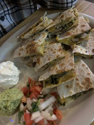 Elenas Mexican Restaurant by null