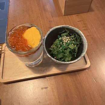 Oh Banzai - Japanese Near Me - Gardena, California