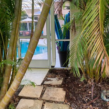 Advanced Sprinkler & Pump - Irrigation Near Me - Sebastian, Florida