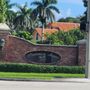 City of Plantation