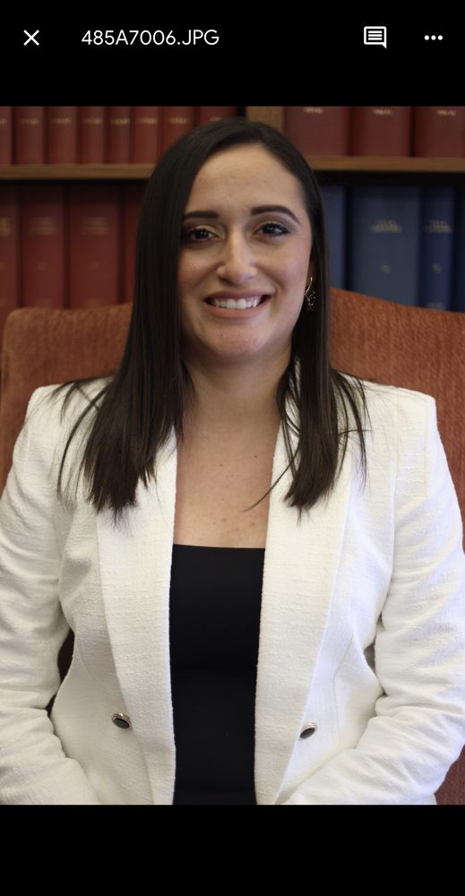 Global Immigration Law Connection - immigration attorney in Long Beach, CA