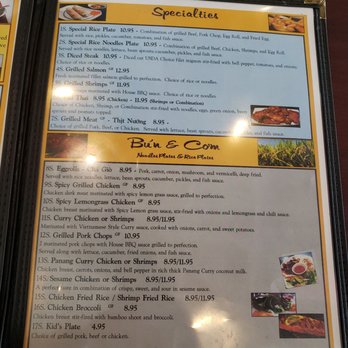 Pho Vy - Aurora - Vietnamese Near Me - Aurora, Colorado Pho Vy - Aurora - Vietnamese Near Me - Aurora, Colorado
