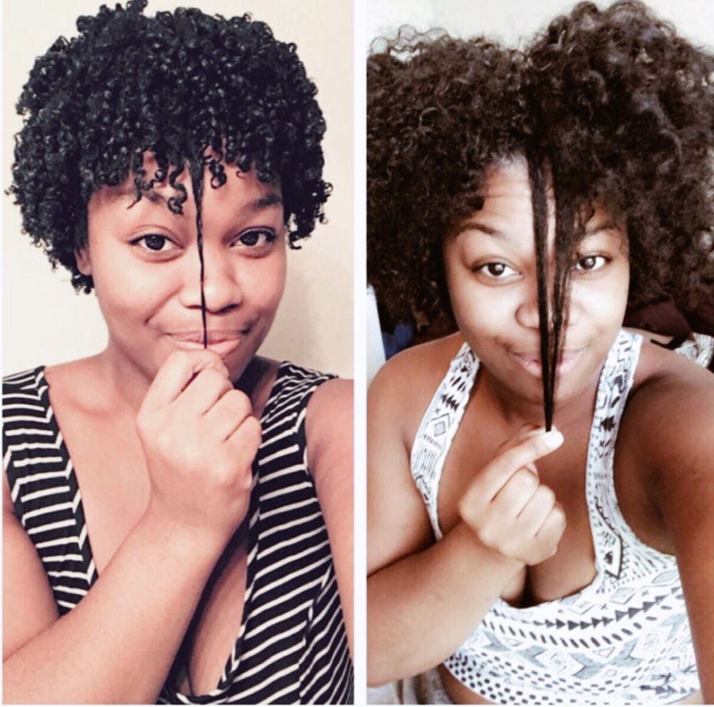 HAIR ENVY STUDIO Updated September 2024 59 Photos 445 Hamilton Ave, White Plains, New York