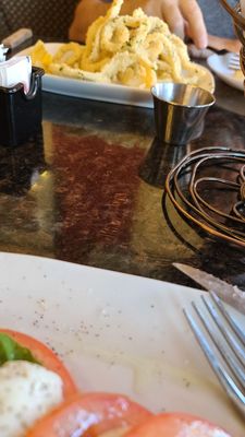 Trattoria da Lina by null