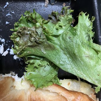 Chicken Salad Chick - Southern Near Me - Ft. Myers, Florida