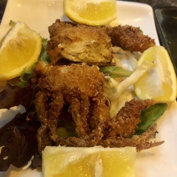 Pearl Sushi Lovers - Japanese Near Me - Gilroy, California