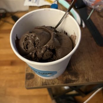 Strong Island Ice Cream - Desserts Near Me - Nesconset, New York Strong Island Ice Cream - Desserts Near Me - Nesconset, New York