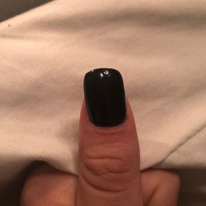 Q NAILS - Nail Salons - 112 W Fort Williams St, Sylacauga, AL - Phone