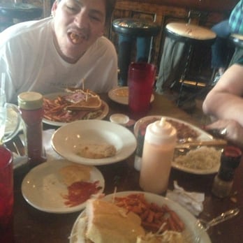 Rivershack Tavern - Great sea food. - Bars Near Me - Jefferson, Louisiana