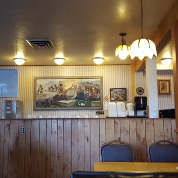 Peper's 49er Restaurant - Specials Smoked Pork $9.95, 2 eggs, hashbrowns & toast - American Near Me - Castle Rock, Washington Peper's 49er Restaurant - Specials Smoked Pork $9.95, 2 eggs, hashbrowns & toast - American Near Me - Castle Rock, Washington
