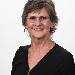 Bobbye Nothnagel - ERA Sarver Real Estate