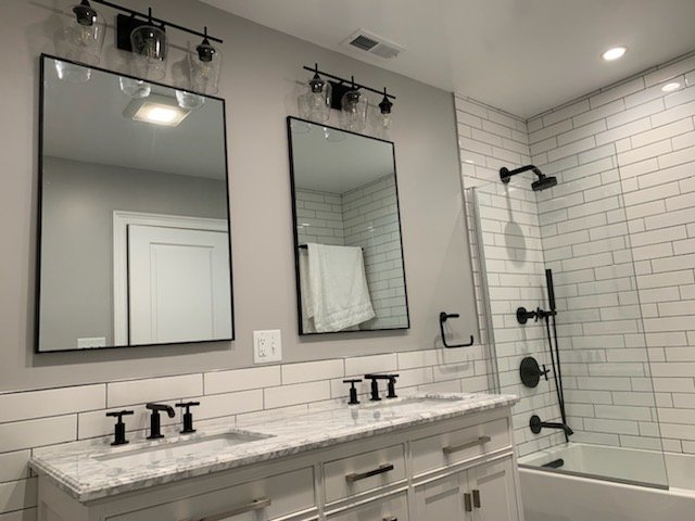 Slide of Viola Plumbing & Heating