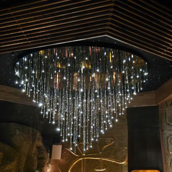 Starlite - Cocktail Bars Near Me - San Diego, California Starlite - Cocktail Bars Near Me - San Diego, California