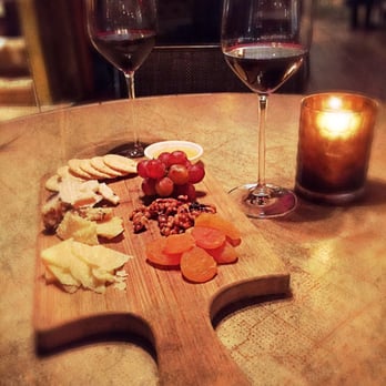 TOCA - Selection of specialty cheeses from the cheese cave. - Italian Near Me - Toronto, Ontario TOCA - Selection of specialty cheeses from the cheese cave. - Italian Near Me - Toronto, Ontario