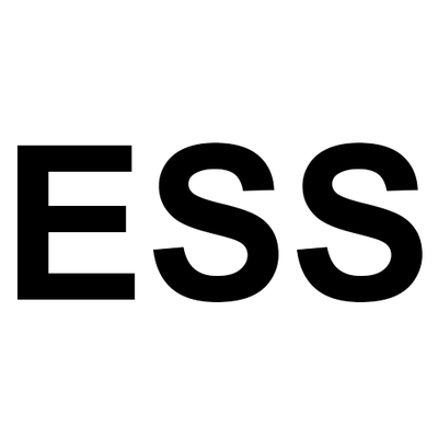 Economy Sewer Service Logo