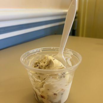 Dumser's Dairyland - Ice Cream & Frozen Yogurt Near Me - Ocean City, Maryland Dumser's Dairyland - Ice Cream & Frozen Yogurt Near Me - Ocean City, Maryland