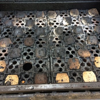 Good As New BBQ - Grill Services Near Me - Phoenix, Arizona