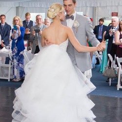 Arthur Murray Dance Studio Whitefish Bay - First Dance