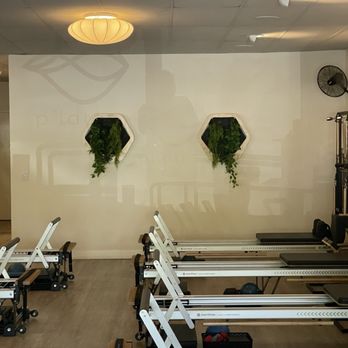 LiveMetta Pilates - Pilates Near Me - Orange, California LiveMetta Pilates - Pilates Near Me - Orange, California