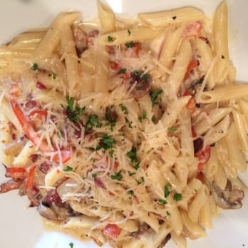 Cafe Maurice - Mediterranean Near Me - Wichita, Kansas