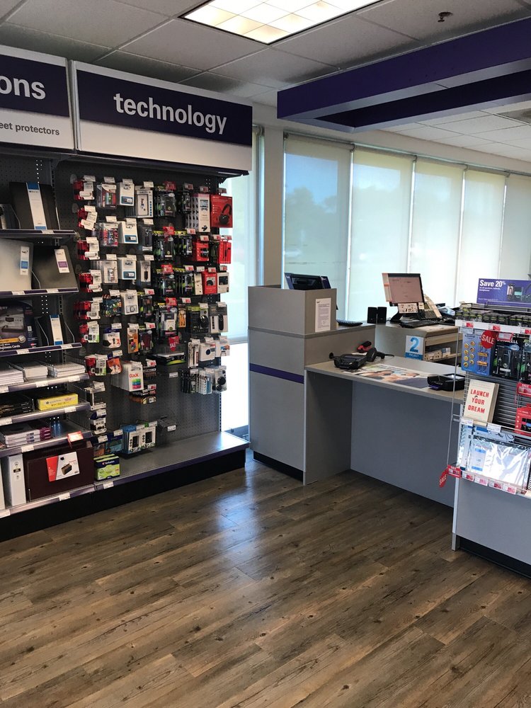 Fedex Printing Jacksonville Fl at Rebeca Hazel blog