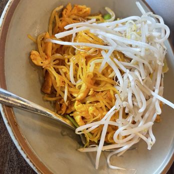 Khao Thai Restaurant - Pad thai - Thai Near Me - Saratoga, California Khao Thai Restaurant - Pad thai - Thai Near Me - Saratoga, California