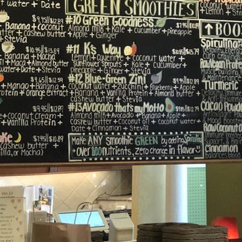 Juicekeys - Organic Stores Near Me - Raleigh, North Carolina Juicekeys - Organic Stores Near Me - Raleigh, North Carolina