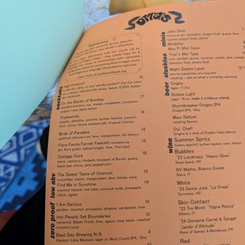 Oma's Hideaway - Menu July 2025 - Asian Fusion Near Me - Portland, Oregon Oma's Hideaway - Menu July 2025 - Asian Fusion Near Me - Portland, Oregon