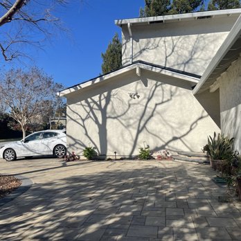 Outscape Concrete & Landscape - Masonry/Concrete Near Me Outscape Concrete & Landscape - Masonry/Concrete Near Me