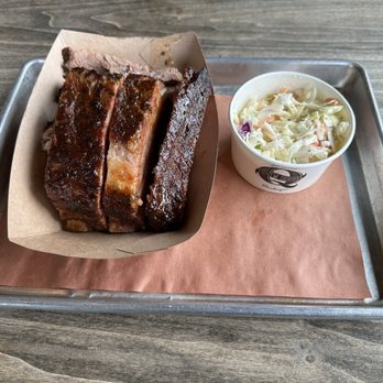 Mighty Quinn's Barbeque - Barbeque Near Me - Union, New Jersey Mighty Quinn's Barbeque - Barbeque Near Me - Union, New Jersey