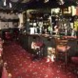 The Shakespeare Inn & Restaurant
