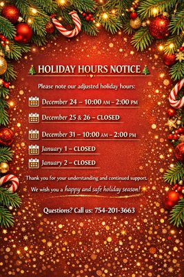 GoodPill Pharmacy and Medical Supply