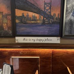 Oscar's Tavern